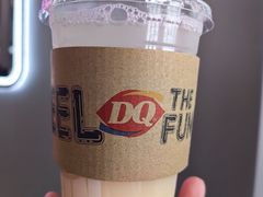 -DQ·蛋糕·冰淇淋(通州万达店)