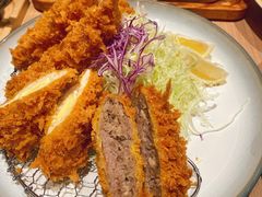 -和幸(春熙路群光广场店)