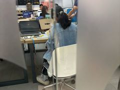 -斯坦星球AI编程·机器人科创·科学实验·信奥·思维·STEM·乐高·竞赛考级(浦东联洋广场大拇指龙阳御桥中心)