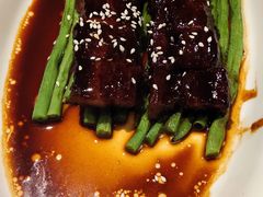 -上下九广州菜馆(锦业路店)