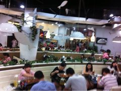 iphone_upload_pic-诚成巫山烤全鱼