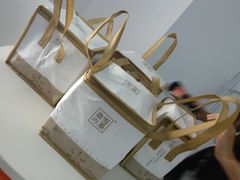-奈雪的茶(石家庄万象城店)