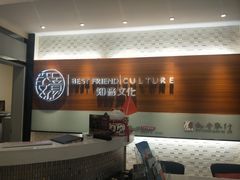 -知音艺术教育培训·钢琴培训·音乐培训(河西金鹰世界校区)