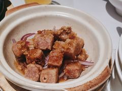 -79号渔船海鲜饭店(龙岗店)