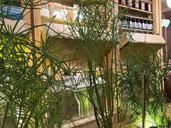 -一坐一忘云南菜(卓悦中心)