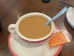 -新旺茶餐厅•早餐(汉口店)