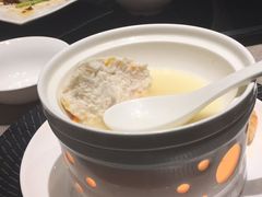 -土大力韩式烤肉料理(和平路店)