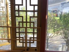 -桥香园过桥米线(国贸店)