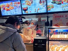 -宁波杉井奥特莱斯广场