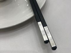 -壹品盛宴(企石店)