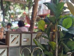 -婉泰·特色小吃·舂鸡脚(告庄二店)