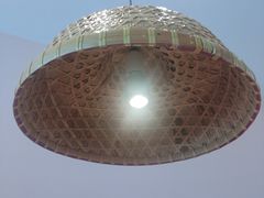 -创味·民间海南菜·非遗藤桥排骨(藤桥·免税城店)