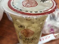 -蔡林记(珞狮南路店)