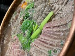 -玛禄藏膳(五分店)