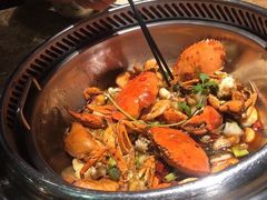 -七欣天(杭州信义坊店)