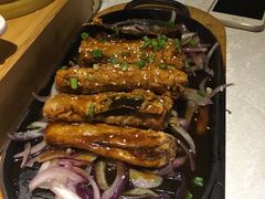 -乾园(天河城店)