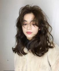 -丝语萱形象
