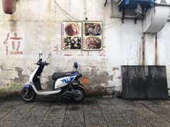 -丁来兴酒店(西街店)