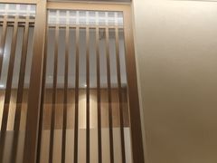 -长禧家·珑厨(东山口店)