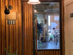 门面-仙峰天然面包(迎宾路店)