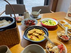 -湘拾(壹方北馆店)