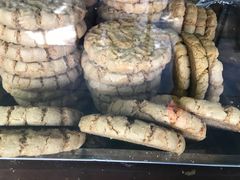 -牛街老爆肚满(牡丹园店)