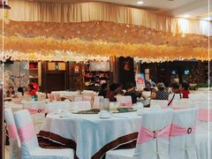 -永兴外婆桥酒楼(谷埠街店)