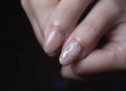 点击看大图 -Aso Artist Beauty美甲美睫