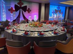 -食悦江南·淮扬菜·烤鸭(亚运村·惠新店)