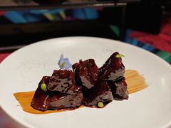 炆火焖和牛-上海滩餐厅(BFC外滩金融中心店)