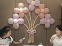-宴昆山·私房菜(春晖店)