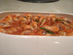 -海景壹号大酒店(惠钱路店)