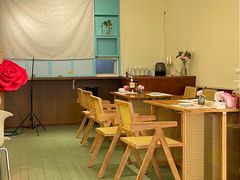 -大象厨房(重庆道店)