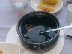 -味友·厦门味(杏林湾店)