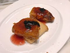 -雍和会海鲜姿造自助(湖东路店)