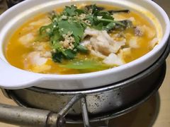 -悠仙美地(黄埔路店)