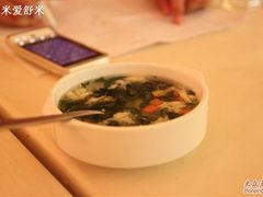 -Babycat私家御饼屋(龙头路一店)