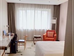 -北京广安门维景国际大酒店