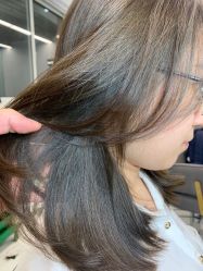 -潘多拉Hairsalon