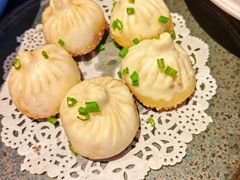 -苏帮袁·竹(北京坊店)