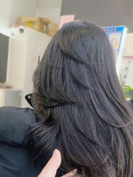 -攸瑟美学