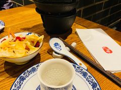 -Mountain House East Village 川山甲