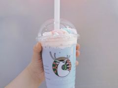 -海底捞火锅(外滩店)