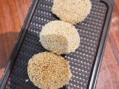 -奇芳阁·百年清真南京菜(夫子庙店)