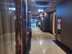 -天之道足浴(总店)