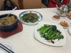 -肥仔顺德菜(龙悦居店)