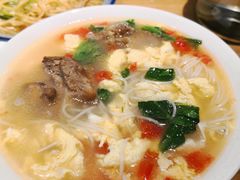 -静一·食光里(黄河路店)