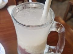 -金隆兴(镜湖店)