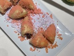 -好食上(喜盈门.范城店)