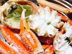 -蟹之国·精品蟹料理(极地店)